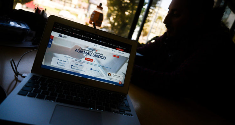 Contexto | Agencia UNO 