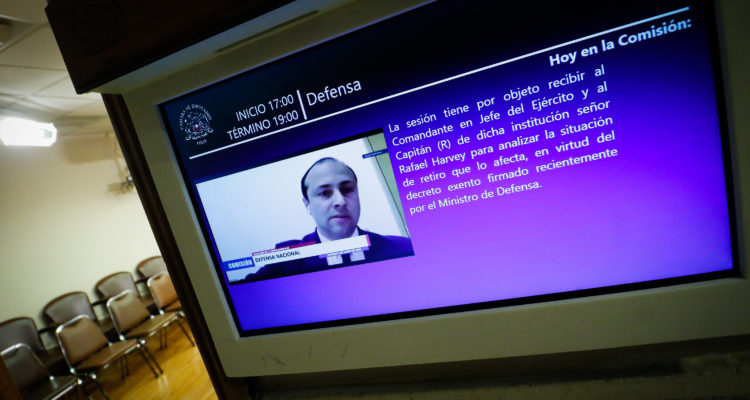 Contexto | Agencia UNO