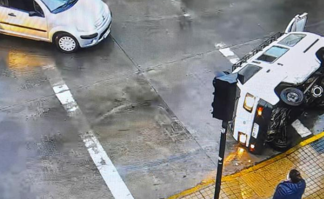 @TTILosLagos | Twitter