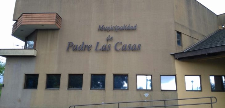 ARCHIVO | Cristián Cerna (RBB)