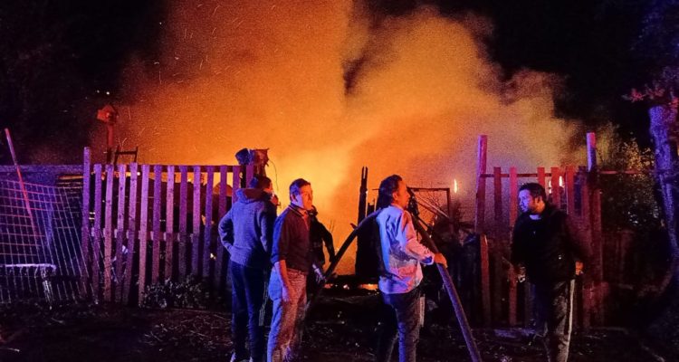 @MuniElMonte | Twitter