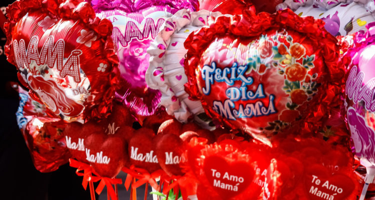 ARCHIVO | Leonardo Rubilar | Agencia UNO