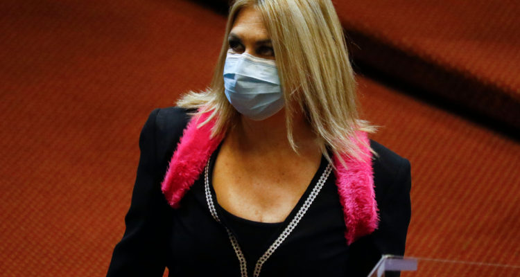 Archivo | Leonardo Rubilar | Agencia UNO