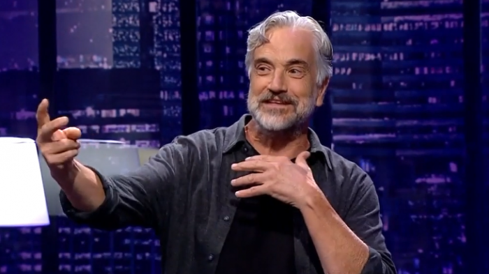 “Podemos Hablar”