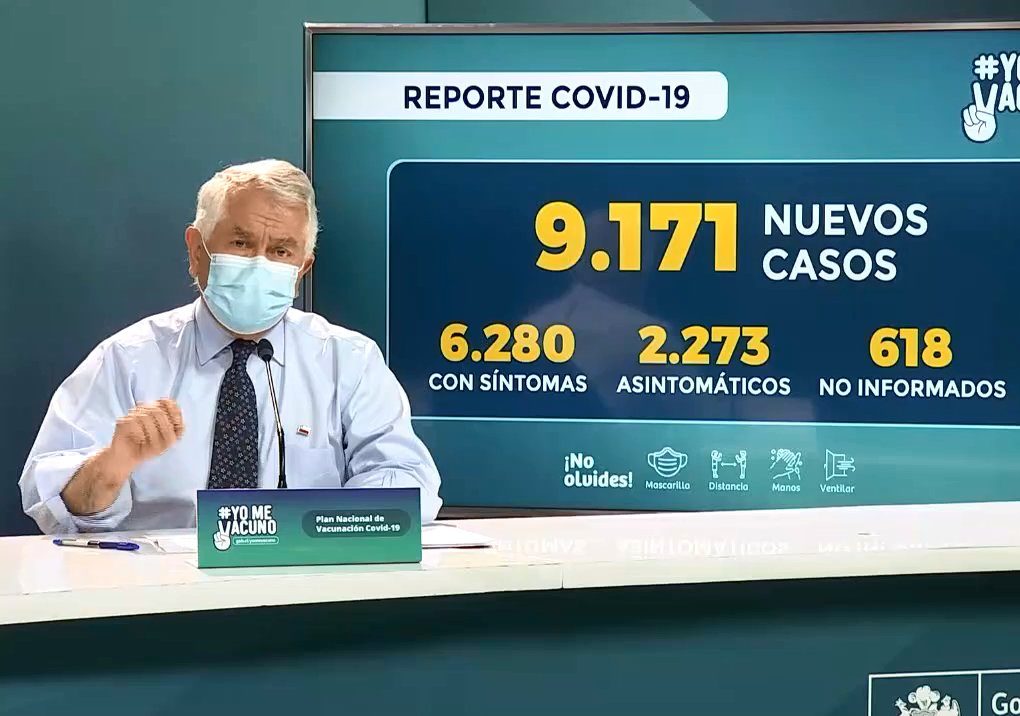 Captura