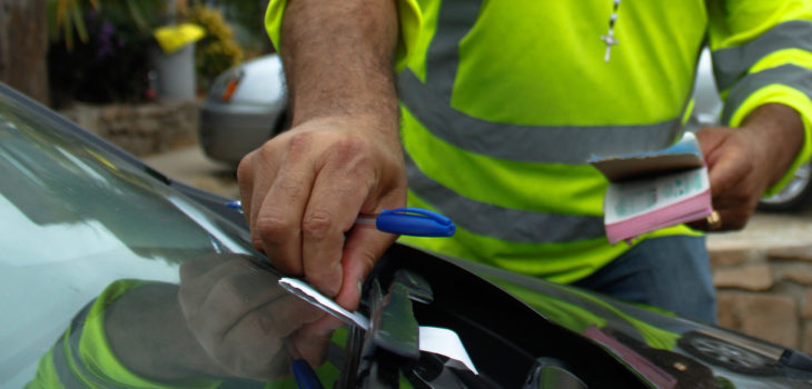 ARCHIVO| Agencia UNO