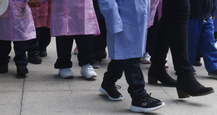 CONTEXTO | Agencia UNO