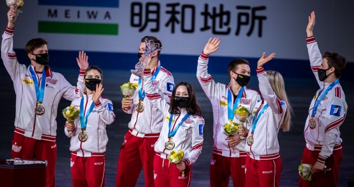 Agence France-Presse