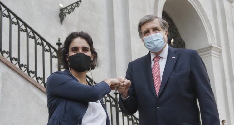 ARCHIVO | Agencia UNO