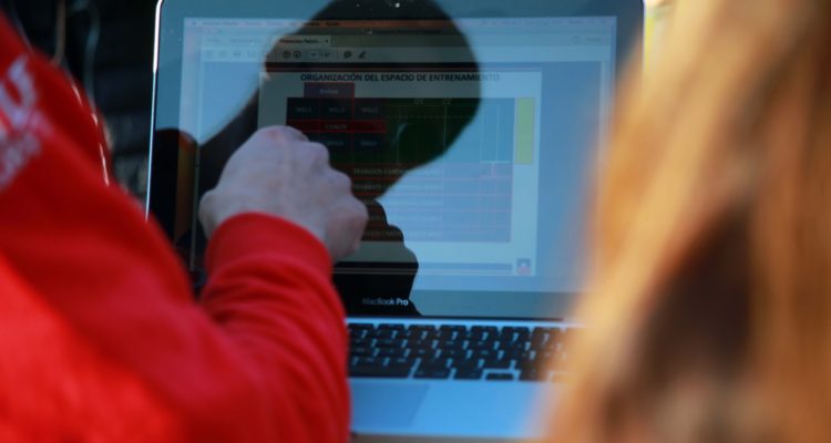 CONTEXTO | Agencia UNO