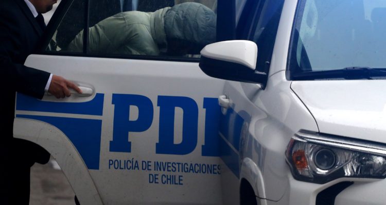 ARCHIVO | AGENCIA UNO