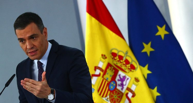 Sergio Pérez | Agence France-Presse