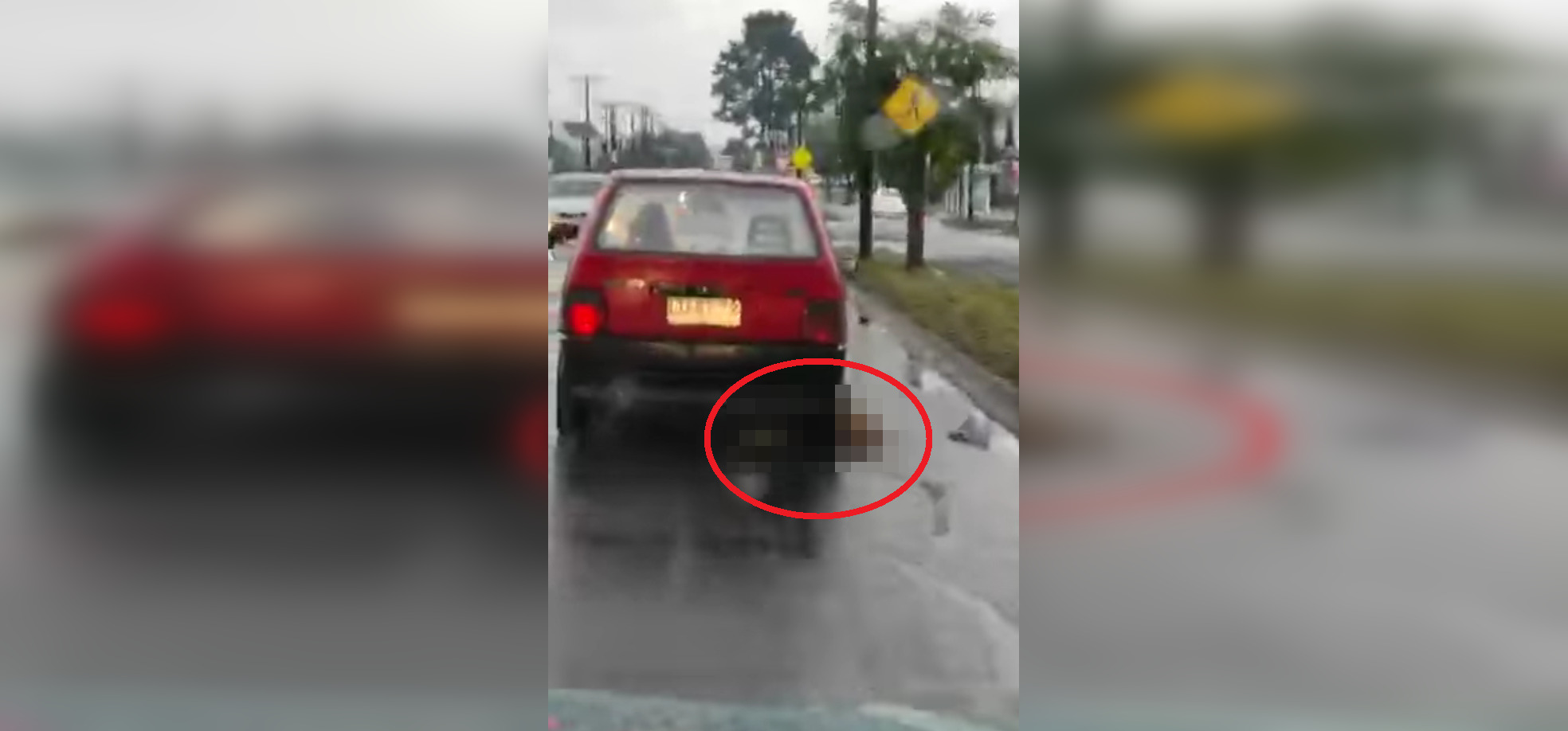 Captura de video