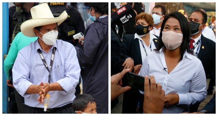 Agence France-Presse