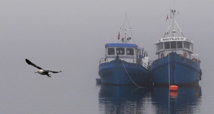 Contexto | Agencia UNO
