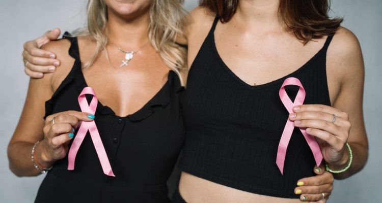 Anna Tarazevich | Pexels