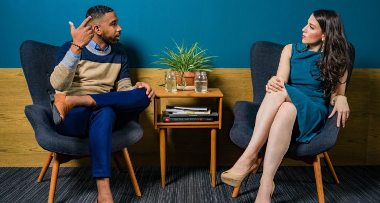 CONTEXTO | Pexels cc0 | Jopwell