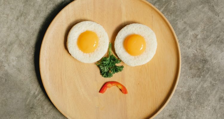 Klaus Nielsen | Pexels (CCO)