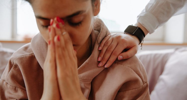 Polina Zimmerman | Pexels CCO