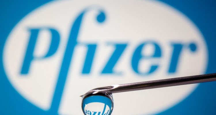 Pfizer