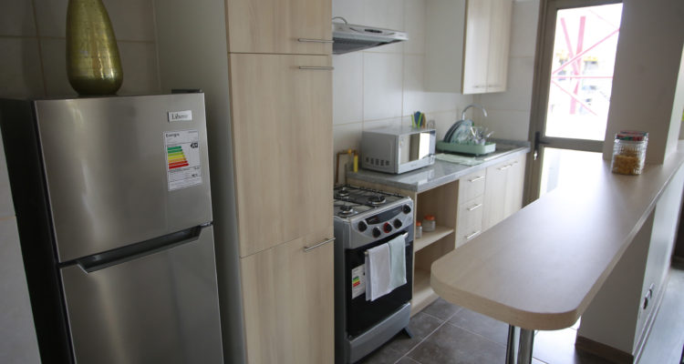 CONTEXTO | Agencia UNO