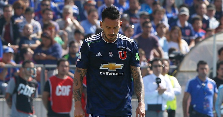 Archivo | Agencia UNO