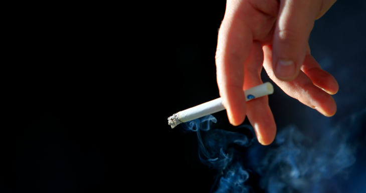 CONTEXTO | Agencia UNO