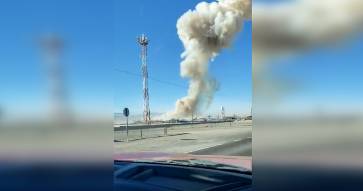 @TTIAntofagasta | Twitter