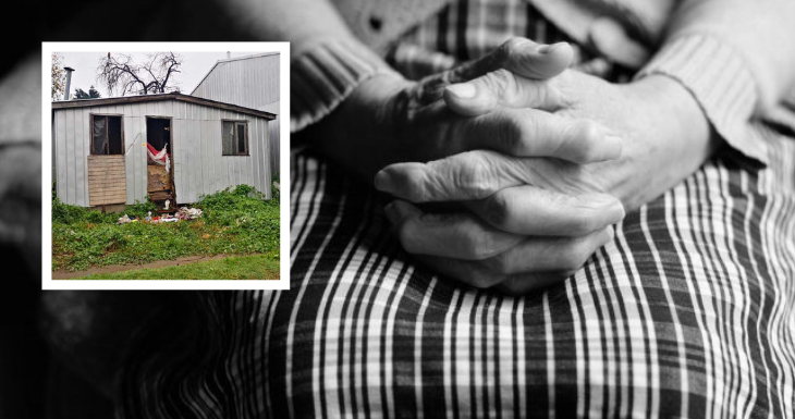 Cristian Cerna, RBB | CONTEXTO | Pixabay | Edición BBCL