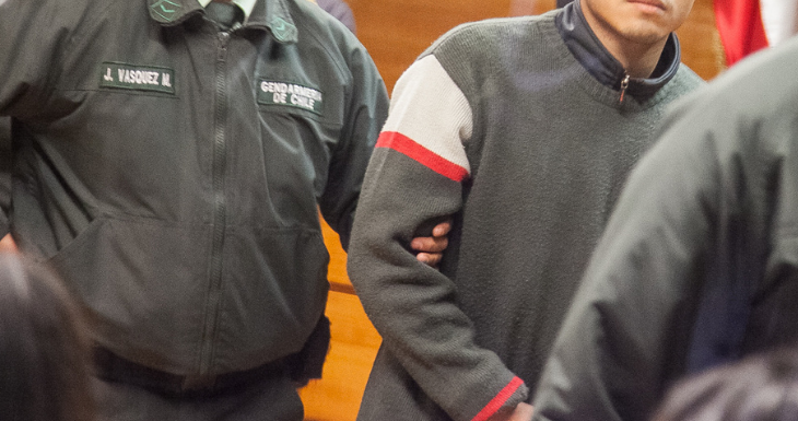 CONTEXTO | Agencia UNO