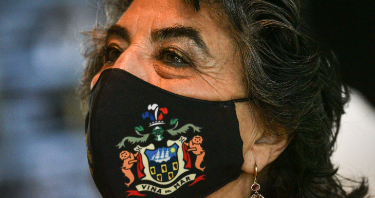 CONTEXTO | Agencia UNO