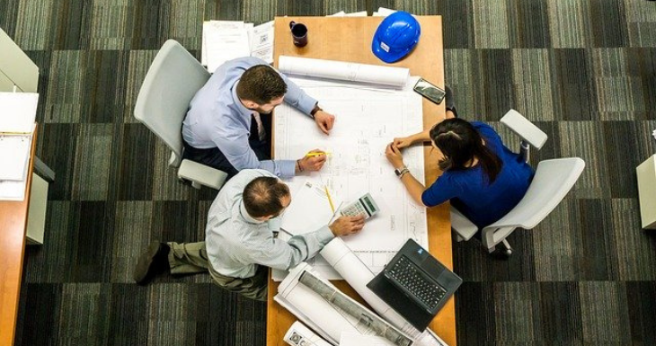 CONTEXTO | Max Pixel