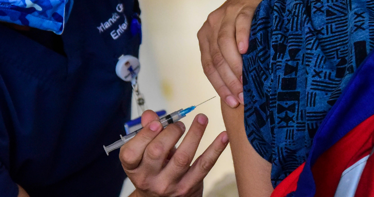 CONTEXTO | Agencia UNO