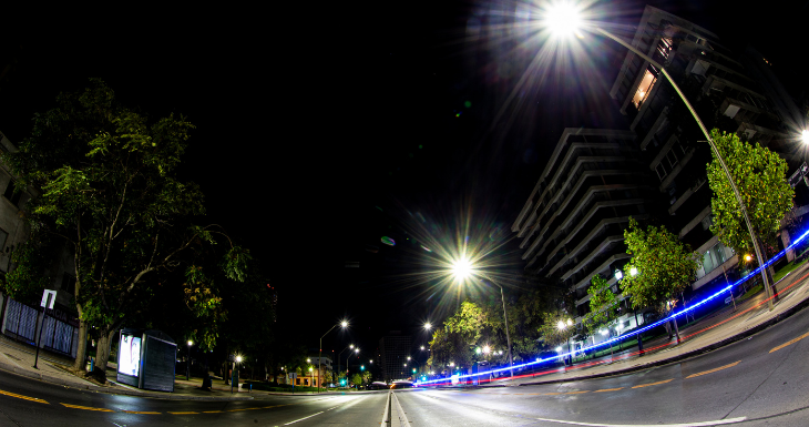 CONTEXTO | Agencia UNO