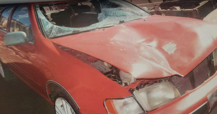 Ministerio Público Atacama