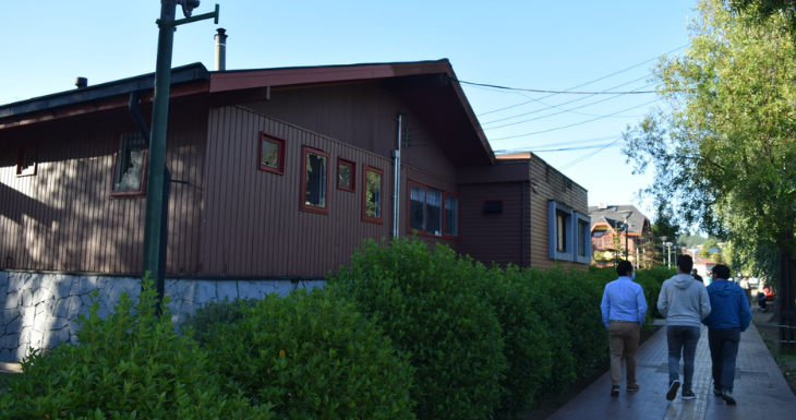 Municipalidad de Villarrica | Facebook