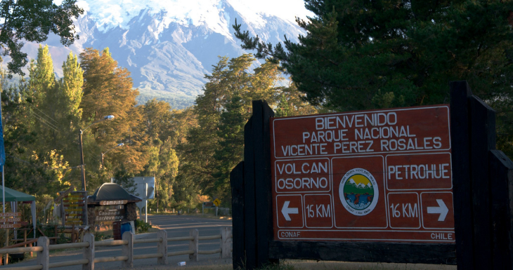 Sam Beebe | Flickr (CC) 