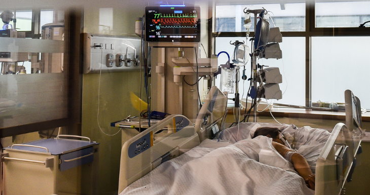 CONTEXTO | Agencia UNO