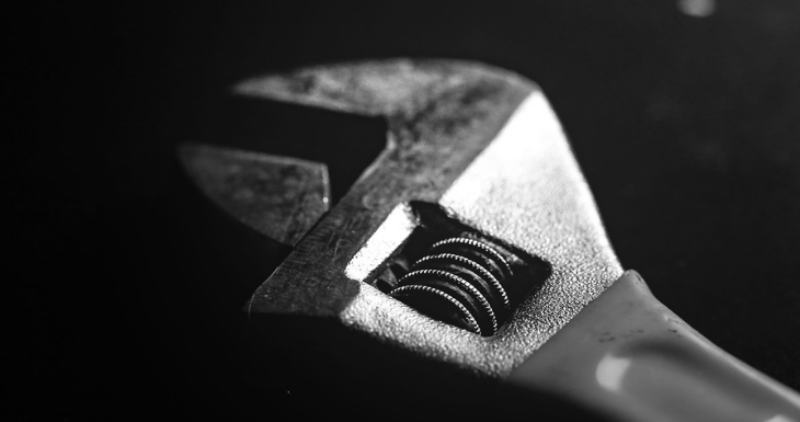 CONTEXTO | Max Pixel