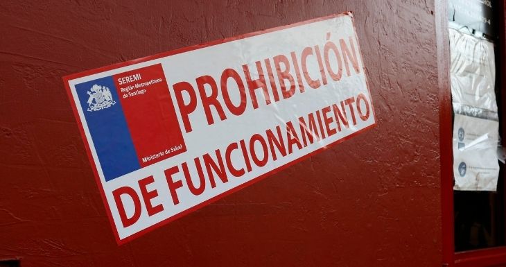 ARCHIVO | Agencia UNO