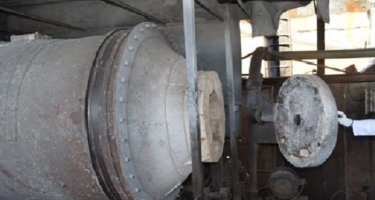 Seremi de Salud de O’Higgins