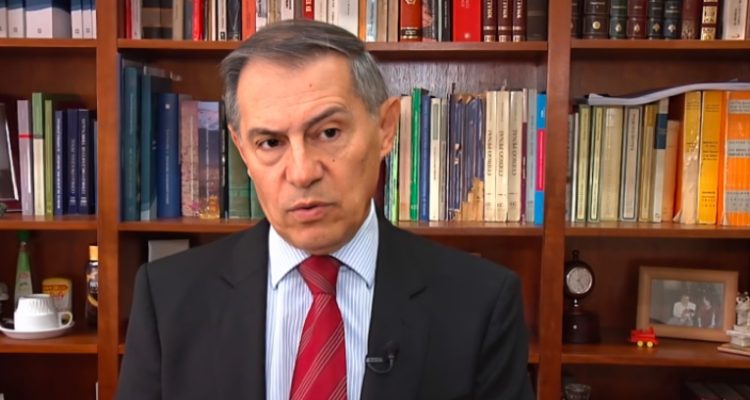 Archivo | Poder Judicial