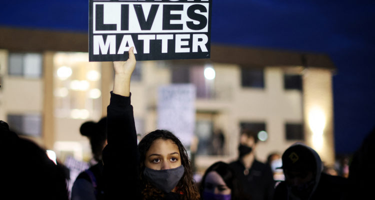 Contexto | Agence France-Presse