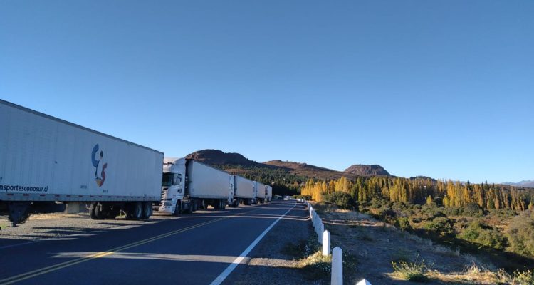 Soledad Fuentes | RBB