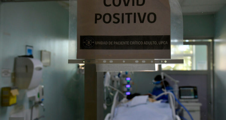 Contexto | Agencia UNO