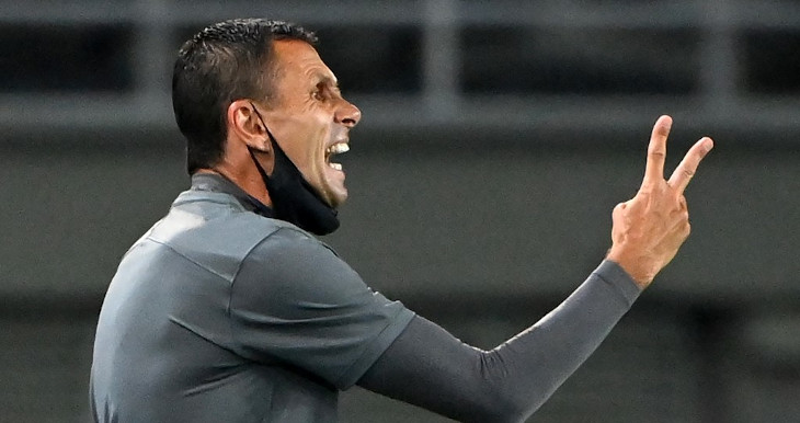 Agence France-Presse