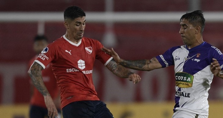 Agence France Presse