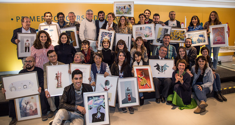 institutoncologicofalp.cl