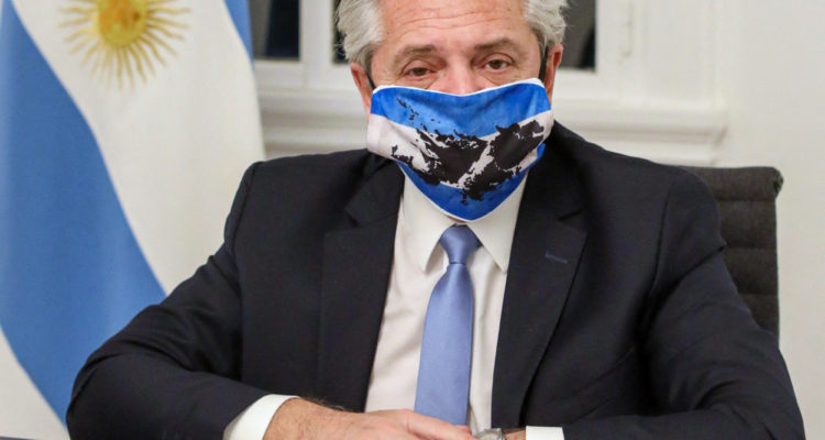 Contexto | Agence France-Presse