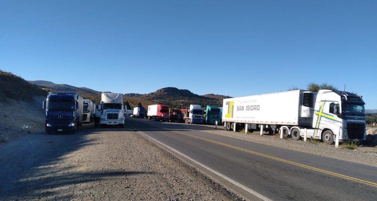 Soledad Fuentes| RBB